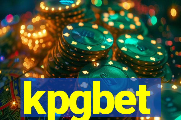 kpgbet