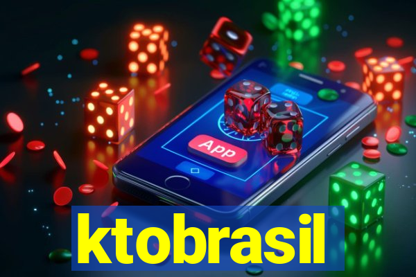 ktobrasil