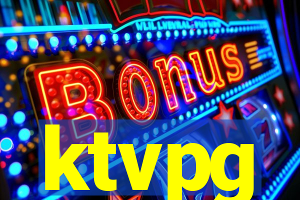 ktvpg