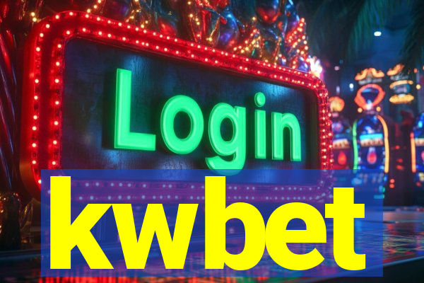 kwbet