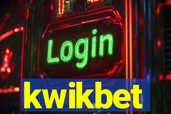 kwikbet
