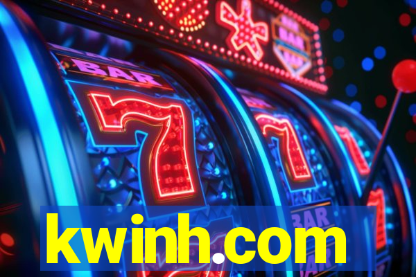 kwinh.com