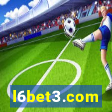 l6bet3.com