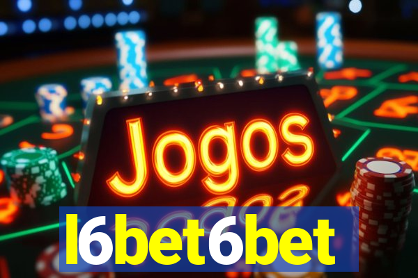 l6bet6bet