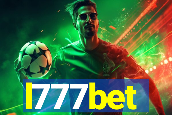 l777bet