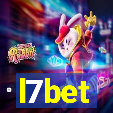 l7bet