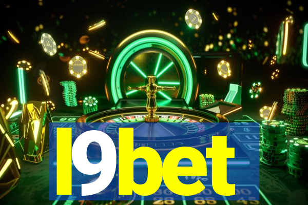 l9bet