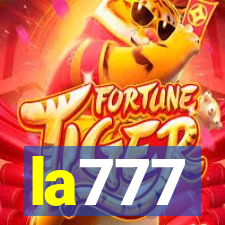 la777-kk