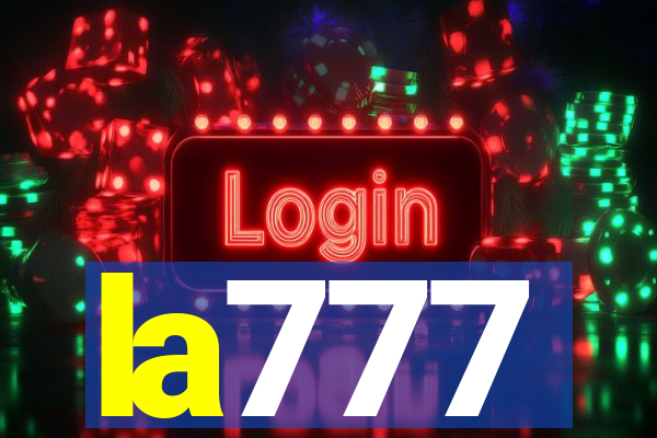 la777-kk