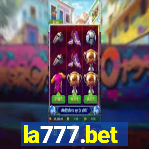 la777.bet
