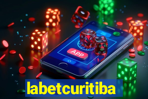 labetcuritiba