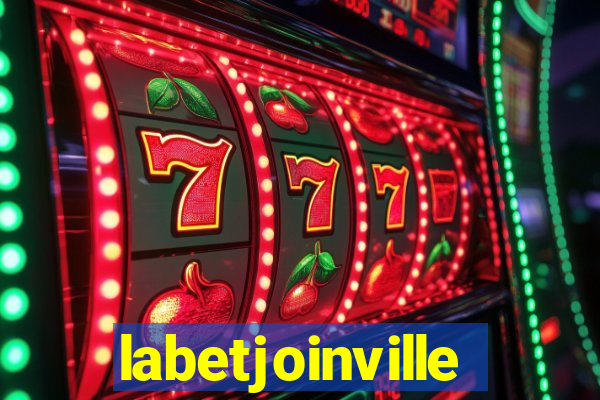 labetjoinville