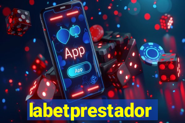 labetprestador