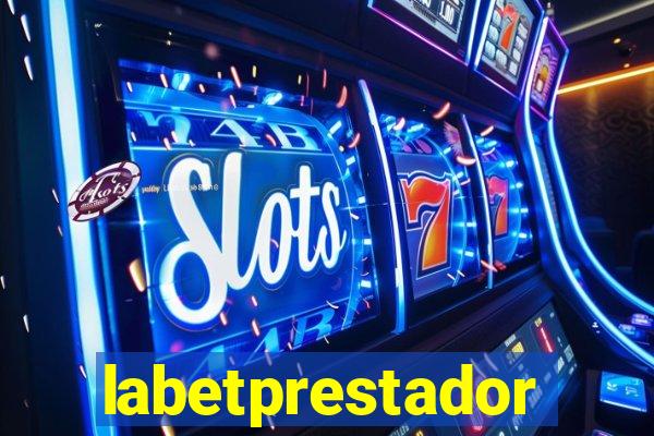 labetprestador