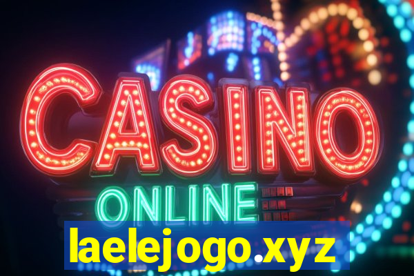 laelejogo.xyz