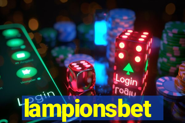 lampionsbet