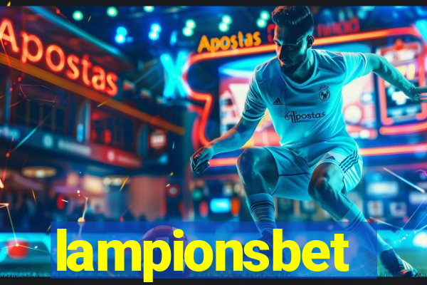 lampionsbet