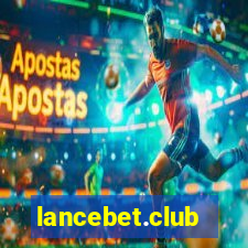 lancebet.club