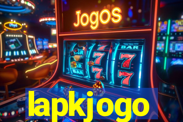 lapkjogo
