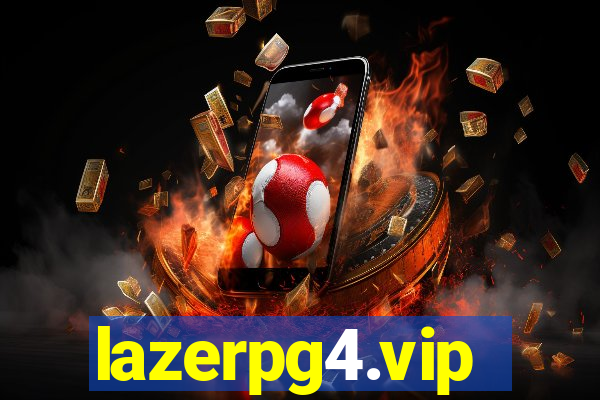 lazerpg4.vip