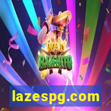 lazespg.com