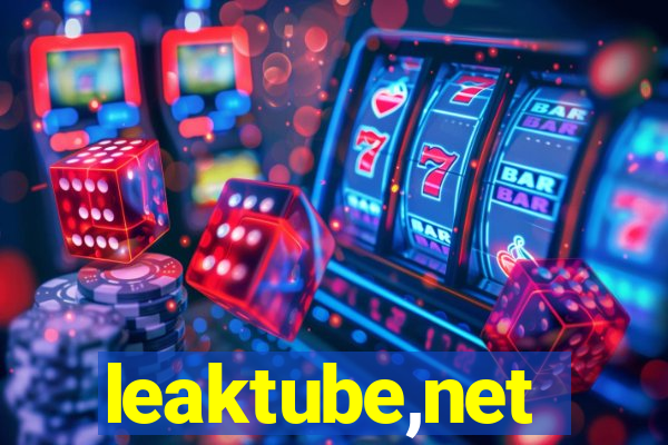 leaktube,net