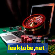 leaktube,net