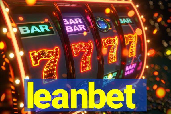 leanbet