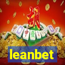 leanbet