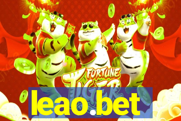 leao.bet