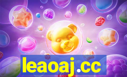 leaoaj.cc