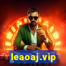 leaoaj.vip