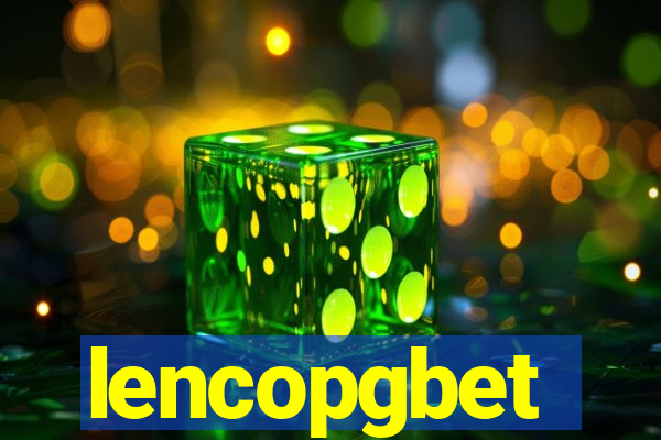 lencopgbet