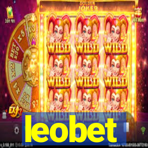 leobet