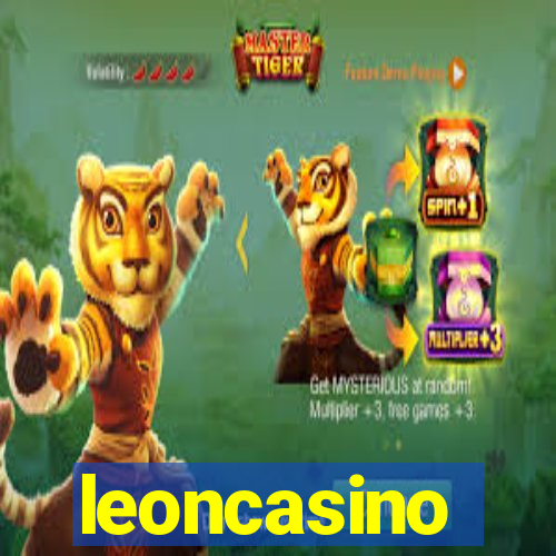 leoncasino