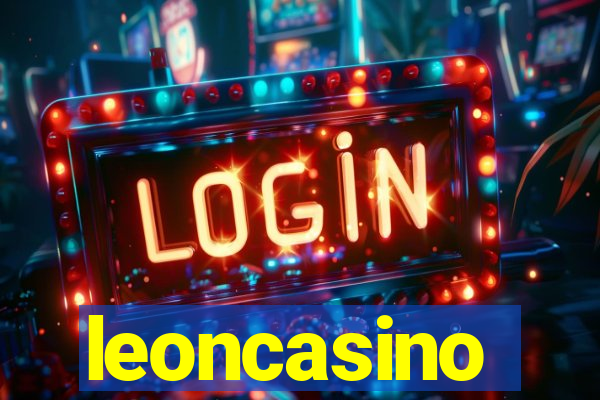 leoncasino