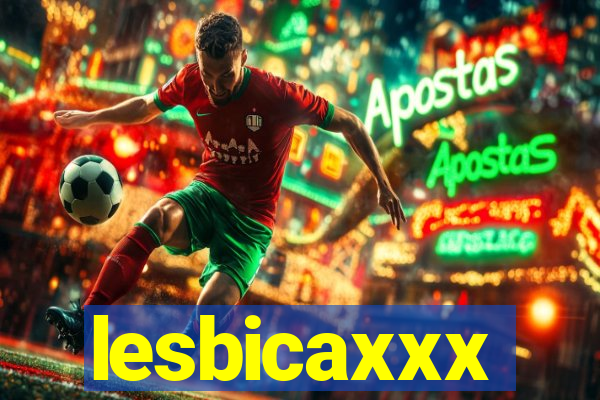 lesbicaxxx
