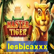 lesbicaxxx