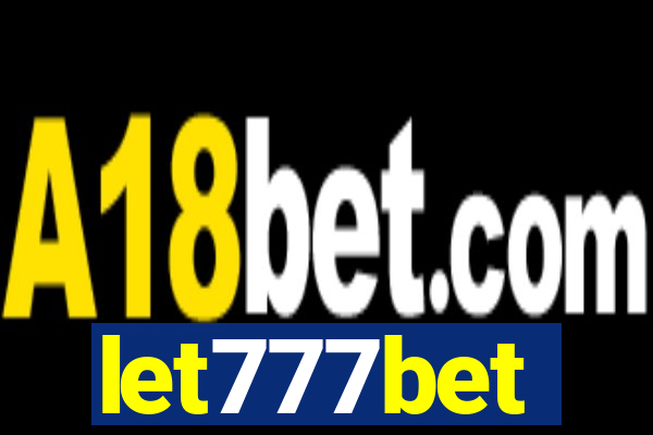 let777bet