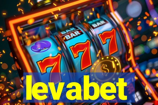 levabet