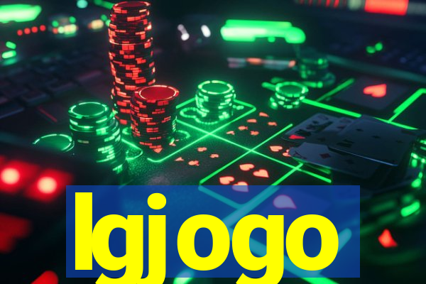 lgjogo