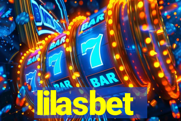 lilasbet