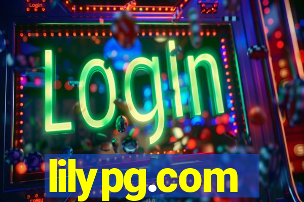lilypg.com