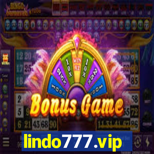 lindo777.vip