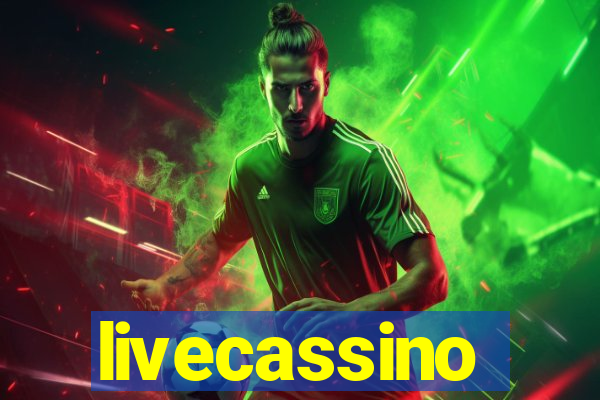 livecassino