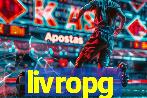 livropg
