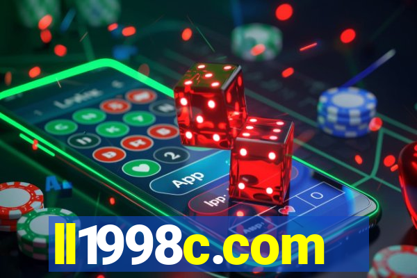 ll1998c.com