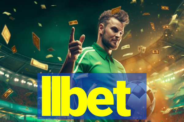 llbet