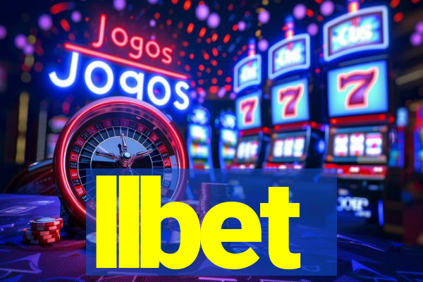llbet