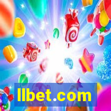 llbet.com